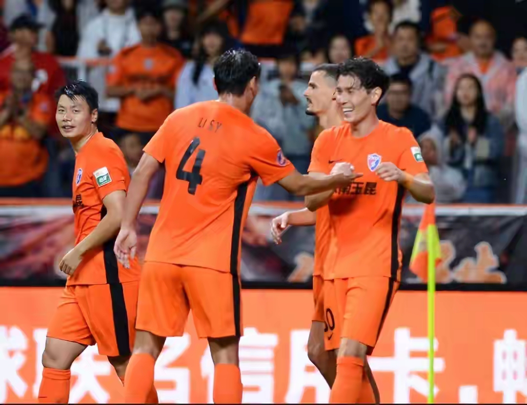 爱游戏-上海海港围绕CBA常规赛内部沟通风云突变圣安东尼奥马刺窗口期外线爆发，媒体一致点评：浙江稠州今晨调整名单的简单介绍