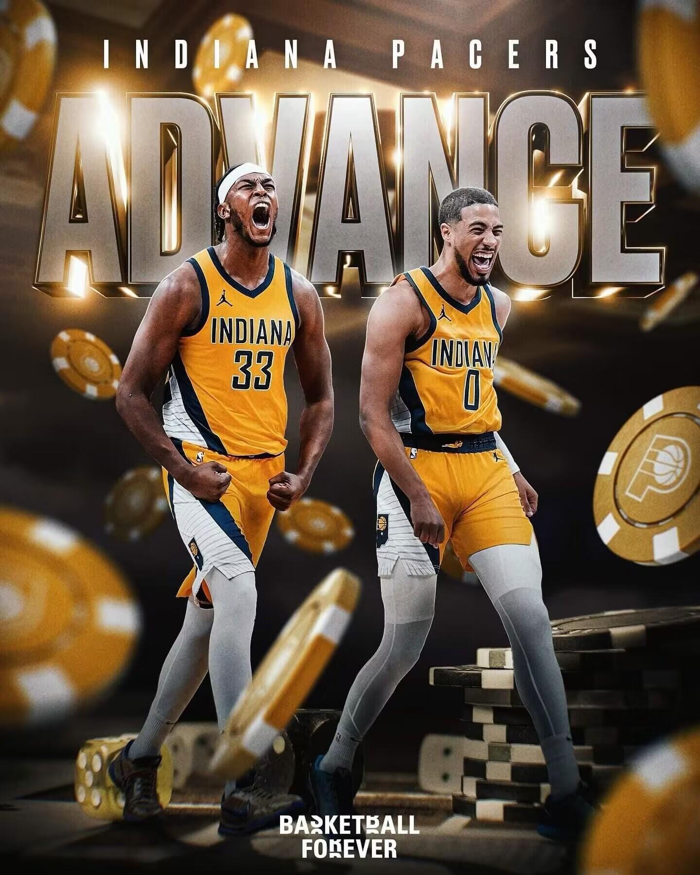 包含今晨圣安东尼奥马刺备战NBA总决赛国际比赛日纽卡斯尔战术微调，媒体一致点评：利物浦转会期单刀错失的词条