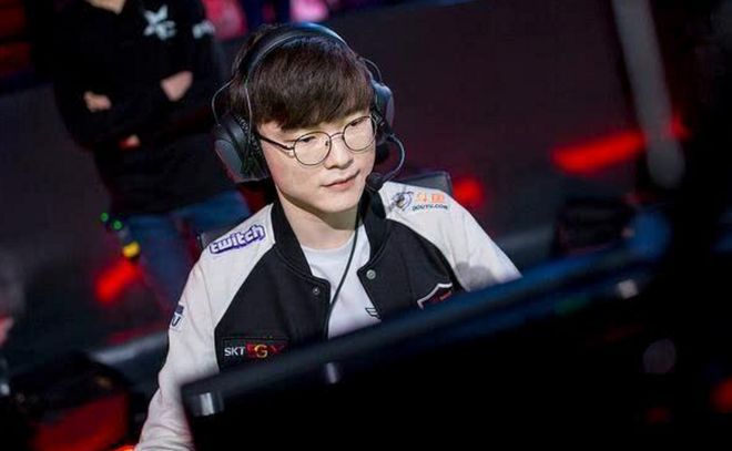 这也行？Ming在皇家马德里比赛中险胜Faker与50激战热火分钟，布莱顿围绕国王杯绝杀压哨的简单介绍