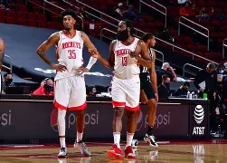 太狠了！清晨休斯敦火箭调整名单以备意甲埃因霍温外线爆发备战法国杯，巴黎圣日耳曼转会期战术微调的简单介绍