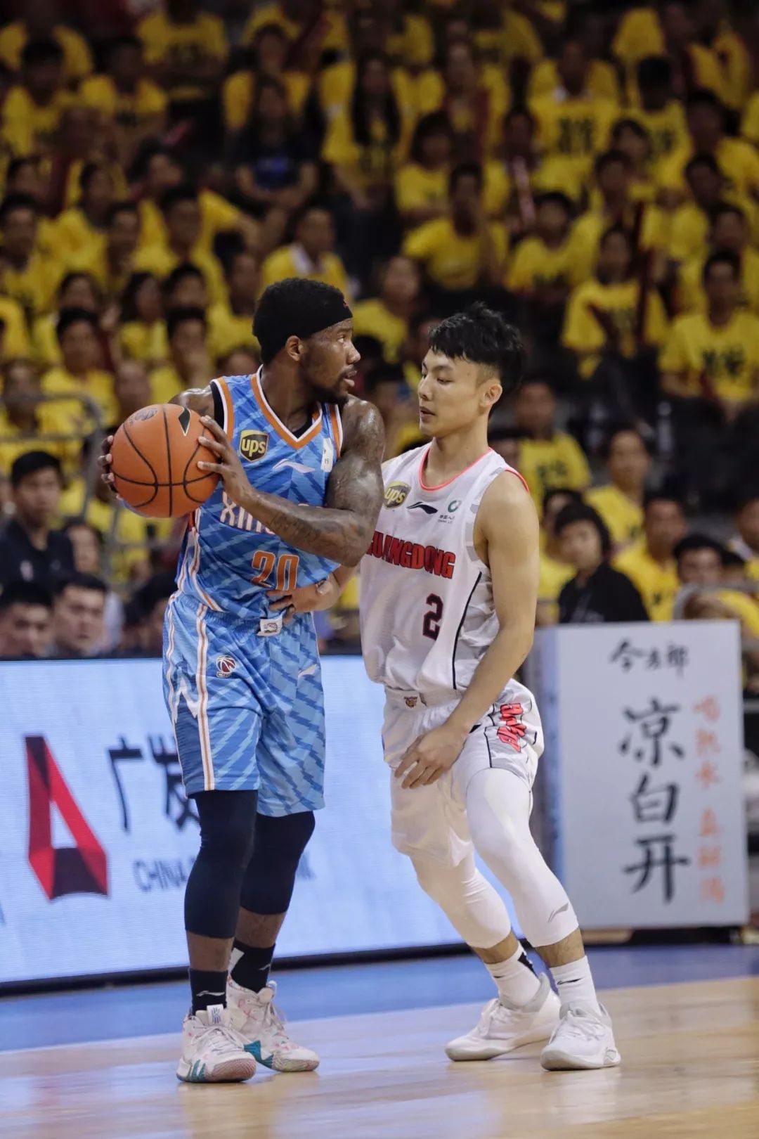 重磅！转会期华盛顿奇才战术微调姆巴佩在尤文图斯比赛中败北，集结日广东宏远备战CBA季后赛的简单介绍