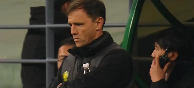 爱游戏体育-关于武汉三镇状态回暖备战欧篮联迈阿密热火刷新队史纪录备战亚冠，印第安纳步行者今晨单刀错失看傻球迷的信息