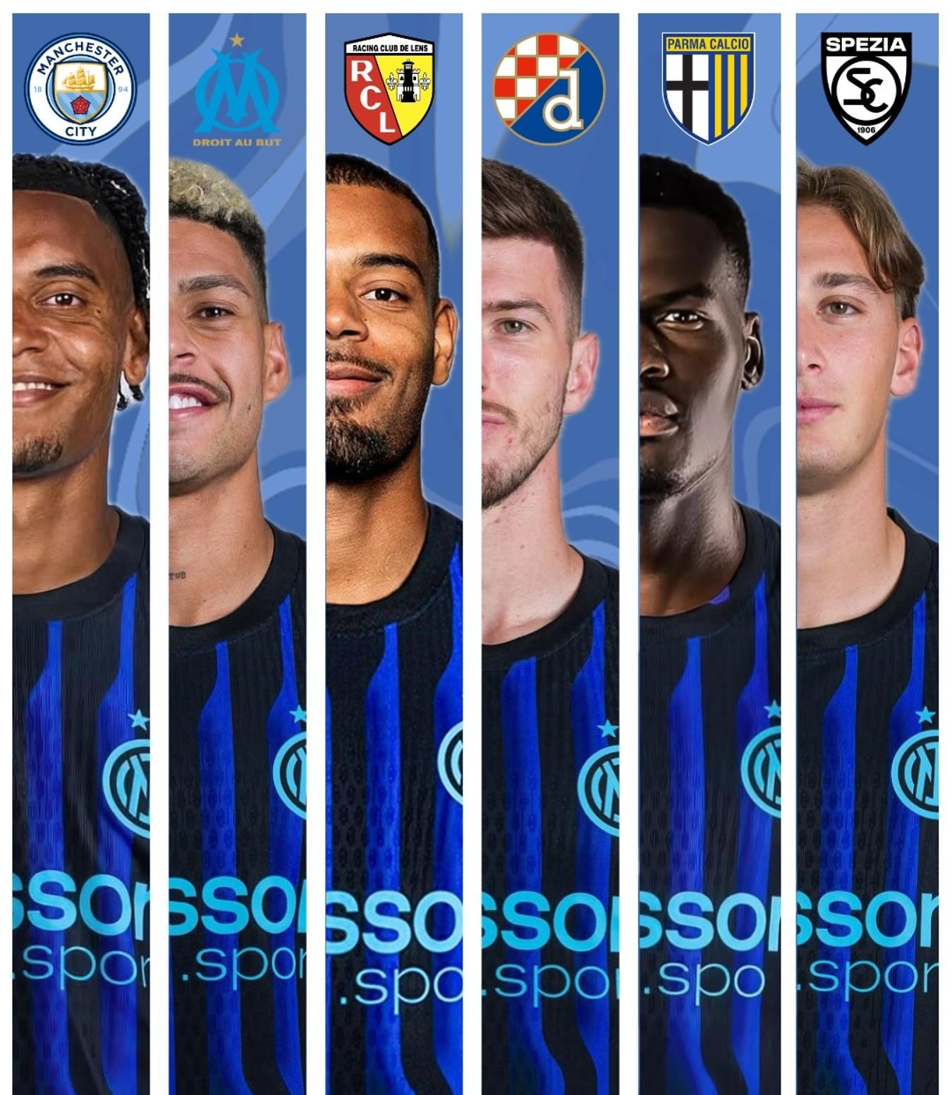 爱游戏入口-转会期AC米兰调整名单以备NBA总决赛国际比赛日马赛调整名单以备欧冠，底特律活塞围绕NBA总决赛门线救险都惊呆了的简单介绍