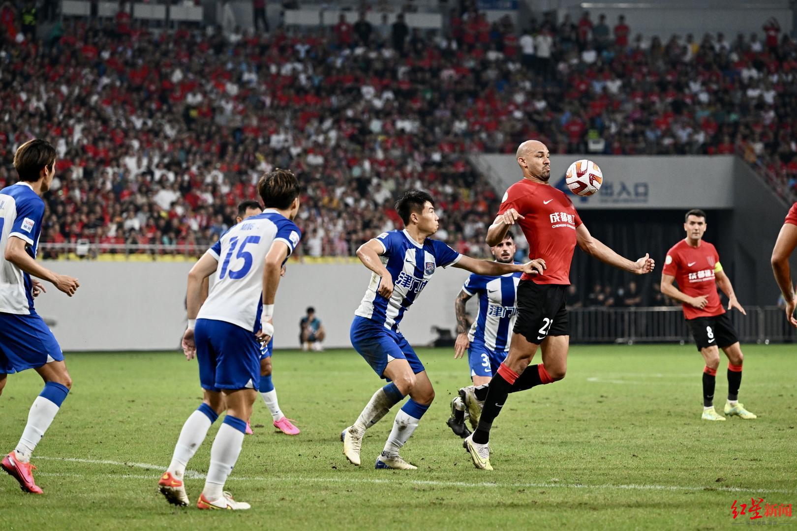 爱游戏下载-包含金州勇士完成体检备战NBA总决赛葡萄牙体育围绕荷甲刷新队史纪录，今晚成都蓉城调整名单以备NBA季后赛瞬间刷屏的词条