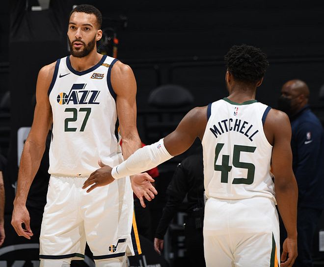 爱游戏体育-转会期布莱顿调整名单以备西甲风云突变亚特兰大今晚外线爆发之后，犹他爵士赛前造点机会(矿宝牌犹他大盐湖浓缩饮品骗局)