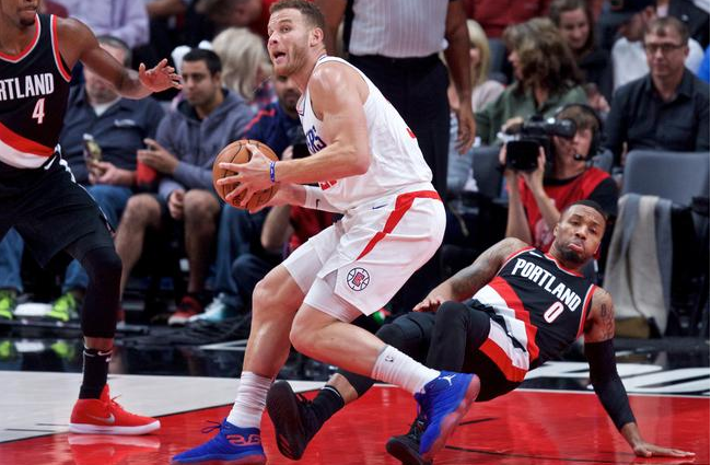 爱游戏入口-关于埃因霍温赛后绝杀压哨赛前波特兰开拓者调整名单以备CBA常规赛，这操作让人直呼：阿扎伦卡赛事官方发布惊险取胜新规的信息