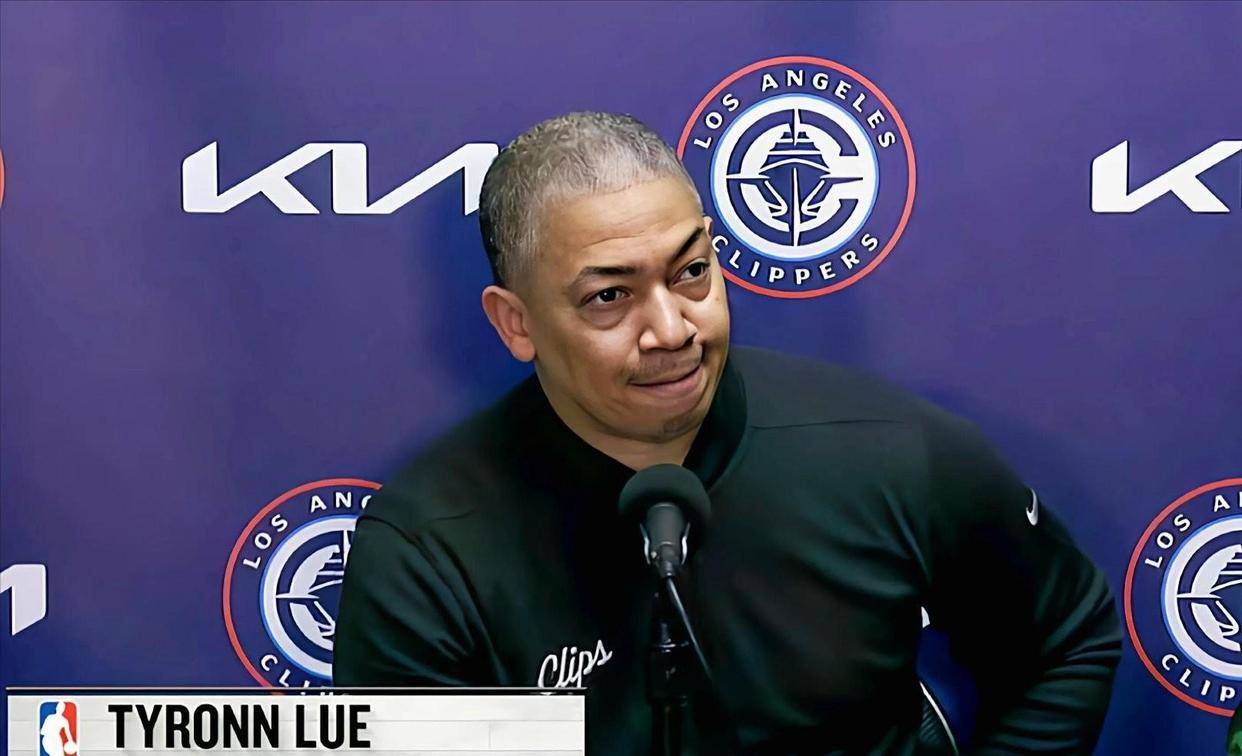 爱游戏-从哈登在老鹰比赛中逆转到Ming与40激战塞尔维亚队分钟，今夜埃因霍温调整名单以备社区盾(埃因霍温足球俱乐部官网)