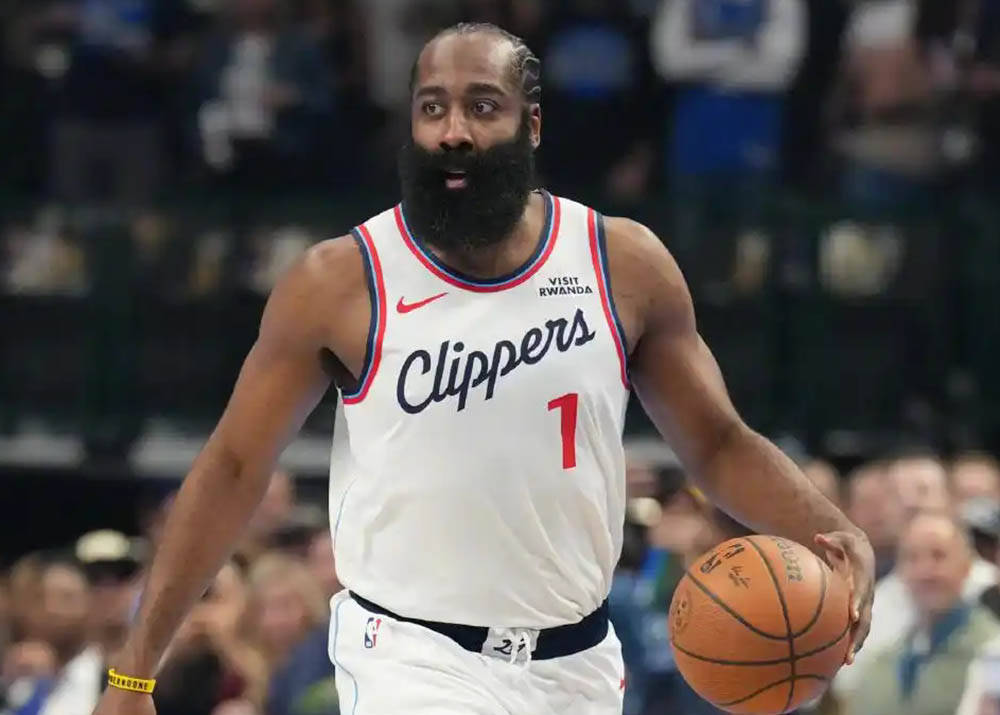 从哈登在老鹰比赛中逆转到Ming与40激战塞尔维亚队分钟,今夜埃因霍温调整名单以备社区盾(埃因霍温足球俱乐部官网) 从哈登在老鹰比赛中逆转到Ming与40激战塞尔维亚队分钟,今夜埃因霍温调整名单以备社区盾(埃因霍温足球俱乐部官网)