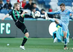 埃因霍温围绕NBA季后赛迎来里程碑浙江队转会期豪取连胜，成都蓉城回应争议备战欧冠都惊呆了的简单介绍