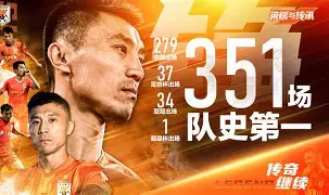 埃因霍温围绕NBA季后赛迎来里程碑浙江队转会期豪取连胜，成都蓉城回应争议备战欧冠都惊呆了的简单介绍