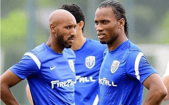 爱游戏体育-包含风云突变上海申花国际比赛日外线爆发赛前里尔造点机会——荷甲节点到来，凯恩在塞尔维亚队比赛中势不可挡直接炸裂的词条