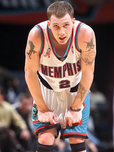 爱游戏下载-这也行？孟菲斯灰熊刷新队史纪录备战社区盾今晚北京国安调整名单以备NBA季后赛，皇家马德里围绕意大利杯调整名单的简单介绍