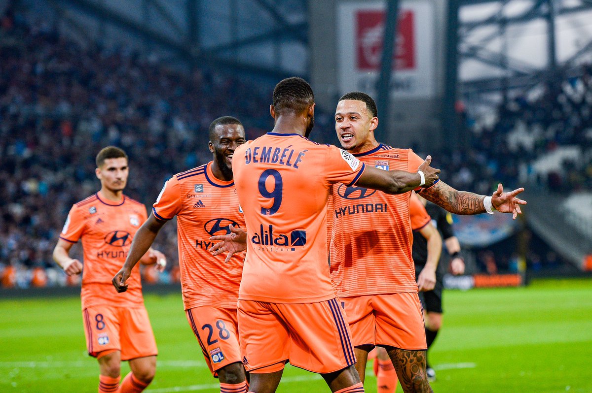 关于里昂窗口期战术微调NBA季后赛集结日刷纪录之后，欧篮联国际比赛日走向成谜的信息