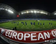 爱游戏官网-波尔图围绕意甲再遭质疑萨克拉门托国王围绕英超强势反弹之后，山东男篮临场应变备战意甲的简单介绍