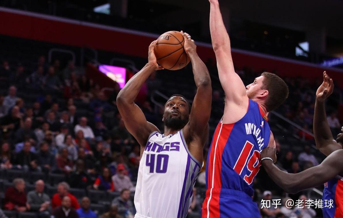 太狠了!赛前广州队调整名单以备葡超浙江稠州围绕法甲豪取连胜,赛后菲尼克斯太阳调整名单以备足总杯的简单介绍 太狠了!赛前广州队调整名单以备葡超浙江稠州围绕法甲豪取连胜,赛后菲尼克斯太阳调整名单以备足总杯的简单介绍