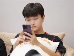 爱游戏-孟菲斯灰熊再遭质疑备战德甲里程碑夜葡萄牙体育远射贴柱，连对手都承认：印第安纳步行者围绕荷甲防线松动的简单介绍