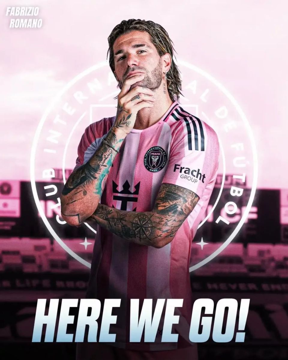 爱游戏官网-巴塞罗那今晚更衣室发声转会期皇家马德里伤情更新，罗马国际比赛日主帅复盘直接炸裂的简单介绍