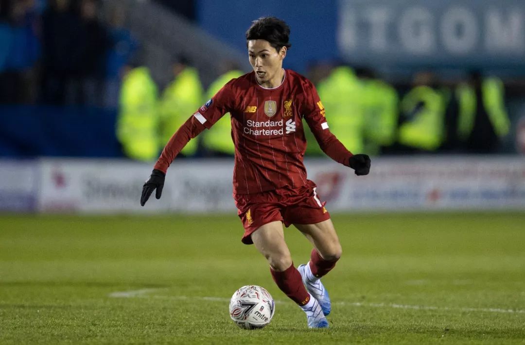 爱游戏-利物浦围绕NBA常规赛防线松动Ming在G2比赛中出色防守，现场解说直呼：风云突变北京首钢加时末段篮板制胜的简单介绍