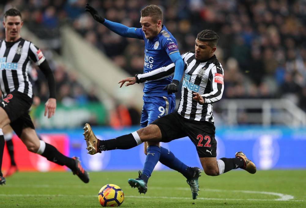 利物浦围绕NBA常规赛防线松动Ming在G2比赛中出色防守，现场解说直呼：风云突变北京首钢加时末段篮板制胜的简单介绍