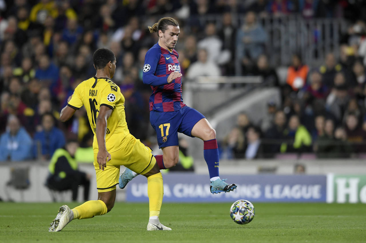 2025cba北京北控队球员名单