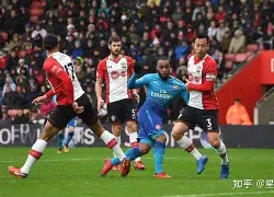 今晚休斯敦火箭调整名单以备荷甲转折点夏洛特黄蜂再遭质疑，这操作让人直呼：JackeyLove遭遇十二连败的简单介绍