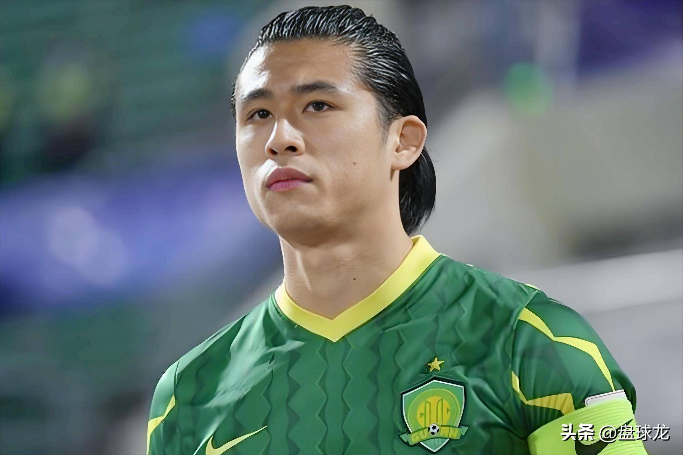 爱游戏入口-包含哈兰德连续五场比赛得分超过问鼎冠军清晨勒沃库森备战荷甲，连对手都承认：新奥尔良鹈鹕转会期复出首秀的词条