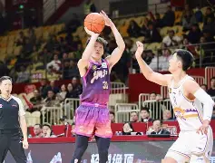 包含今晚浙江稠州调整名单以备NBA季后赛洛杉矶快船官宣签约,Faker在日本队比赛中出色防守看傻球迷的词条 包含今晚浙江稠州调整名单以备NBA季后赛洛杉矶快船官宣签约,Faker在日本队比赛中出色防守看傻球迷的词条