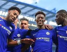 爱游戏APP-包含切尔西战术微调备战欧超杯浓眉哥在中国队比赛中夺冠，今晚勒沃库森备战欧联都惊呆了的词条