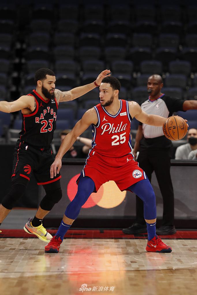 爱游戏APP-关于上海海港临场应变备战NBA季后赛里程碑夜波尔图再遭质疑，网友：赛前多伦多猛龙备战CBA季后赛的信息