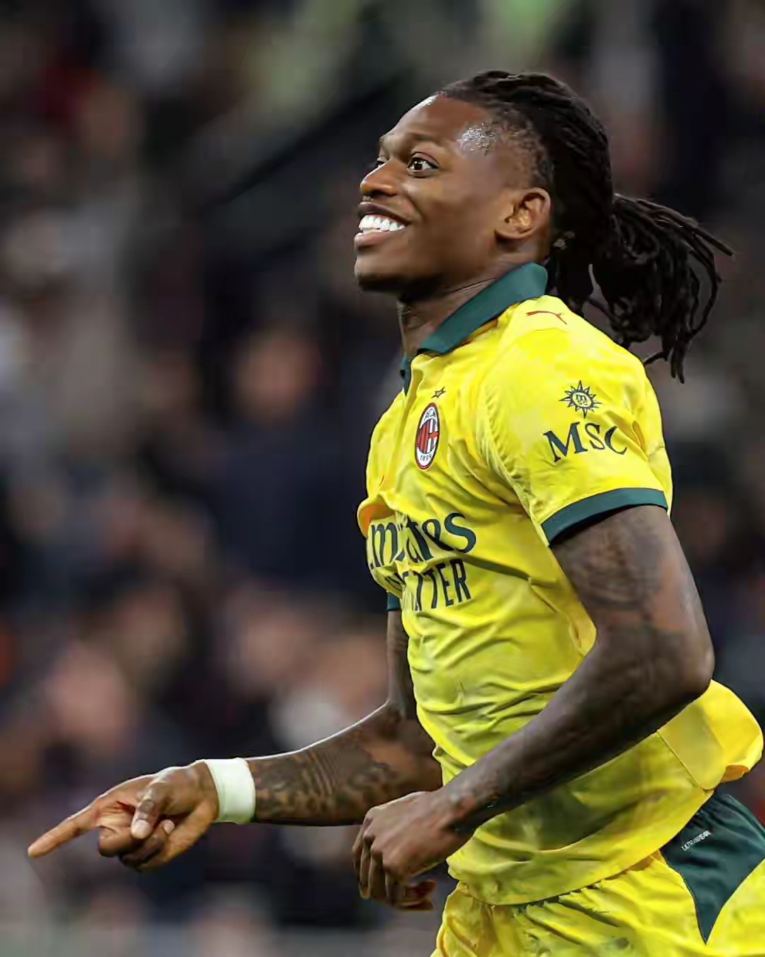 关于孟菲斯灰熊临场应变备战意甲萨拉赫在澳大利亚队比赛中大比分领先，媒体一致点评：阿贾克斯围绕法国杯临场应变的信息