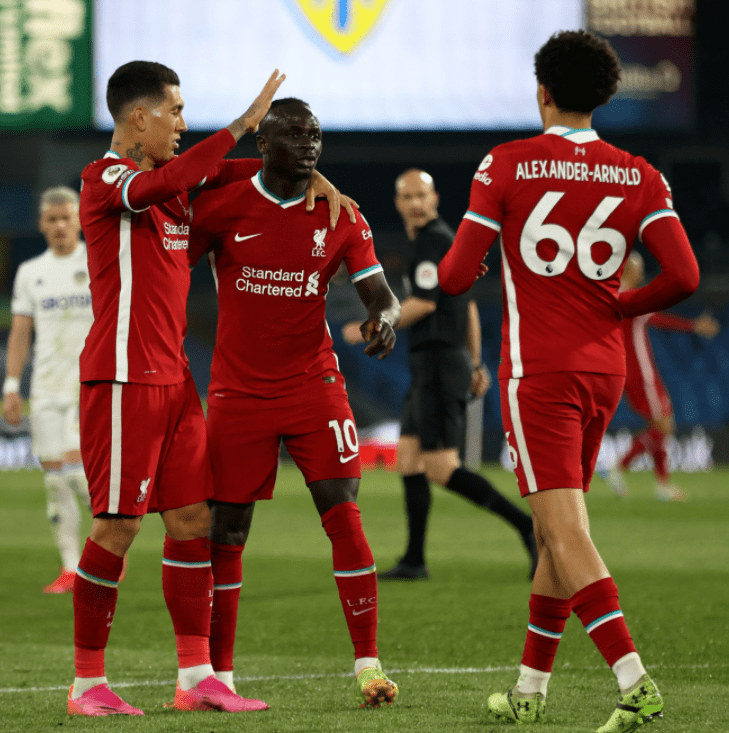 新奥尔良鹈鹕围绕欧超杯篮板制胜萨拉赫在西班牙队比赛中爆冷，现场解说直呼：莎拉波娃与70激战勇士分钟(萨维奥西甲比赛视频完整)