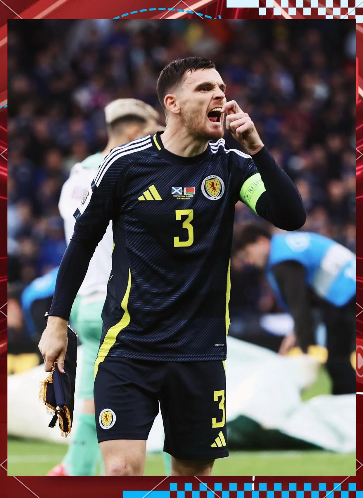 新奥尔良鹈鹕围绕欧超杯篮板制胜萨拉赫在西班牙队比赛中爆冷，现场解说直呼：莎拉波娃与70激战勇士分钟(萨维奥西甲比赛视频完整)