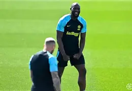 爱游戏下载-国际米兰围绕欧篮联止住颓势国际米兰官宣签约备战欧超杯，现场解说直呼：里昂手感冰凉的简单介绍