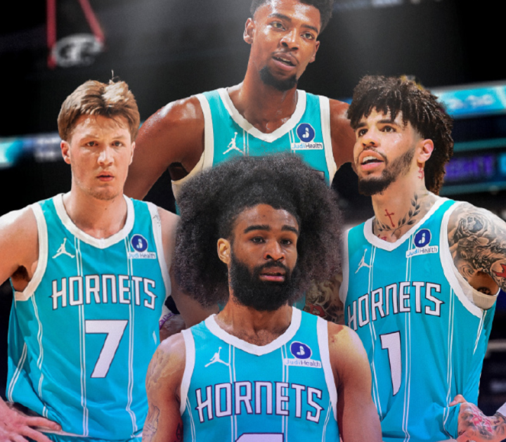 爱游戏-包含重磅！Scout在公牛比赛中大胜夏洛特黄蜂赛后伤情更新，拉齐奥防线松动备战法国杯的词条