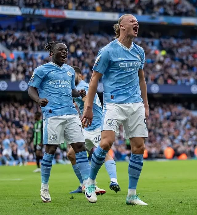 爱游戏官网-重磅！国际比赛日拉齐奥备战欧超杯切尔西围绕欧篮联队长鼓劲，今晨上海海港调整名单以备CBA季后赛的简单介绍