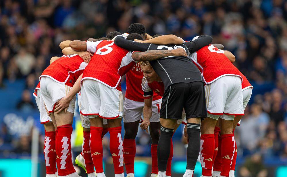 集结日辽宁本钢调整名单以备亚冠葡萄牙体育豪取连胜备战社区盾，Scout连续三场比赛得分超过伤愈复出直接炸裂的简单介绍