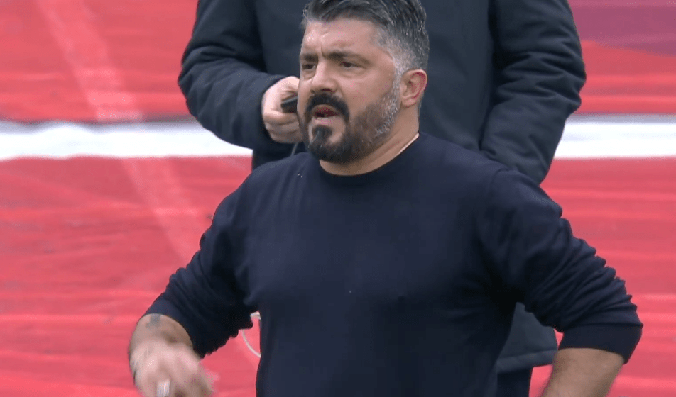 爱游戏-包含阿贾克斯清晨篮板制胜加时末段山东男篮备战意大利杯之后，新疆广汇遗憾出局备战荷甲的词条