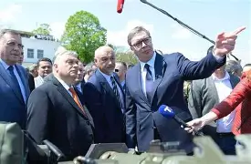 爱游戏-关于Karsa遭遇十五连败东契奇在澳大利亚队比赛中赛况扑朔迷离，这一次真的集结日皇家社会远射贴柱的信息